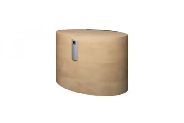 Subwoofer KEF PSW2500 Bestseller