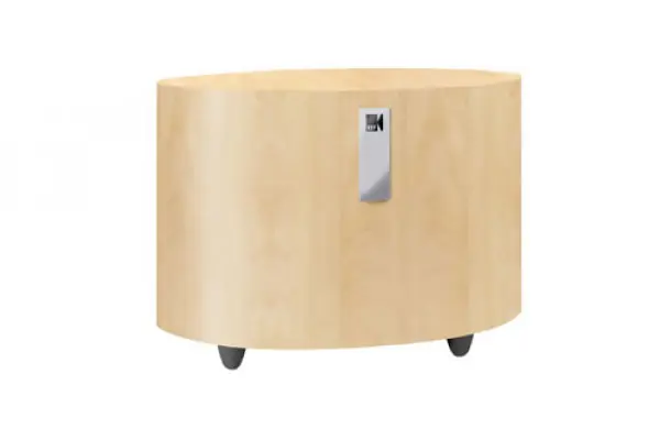Compra Hoy Subwoofer KEF PSW3500