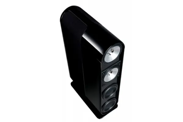 Altavoz KEF Fivetwo SAT7 Precio Rebajado