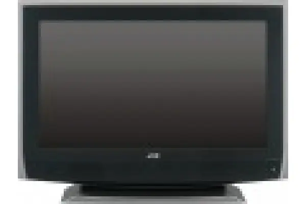 Ordenar Ahora Mismo LCD Panorámico JVC 32" LT32DF7