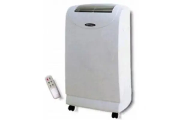 Rebajas Aire Acondicionado Orbegozo 3.000Kcal/h ADR32