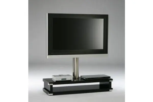 Mesa Exclusivas GISO 9104 Certificado