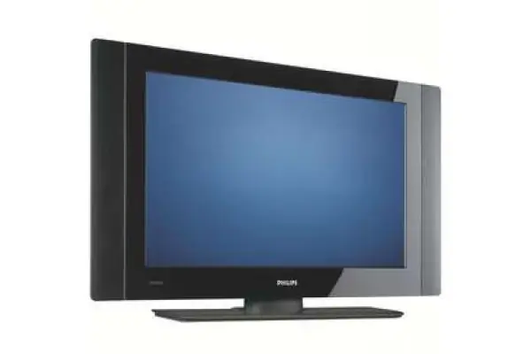 Oferta Flash LCD Panorámico Philips 42" 42PF7641D