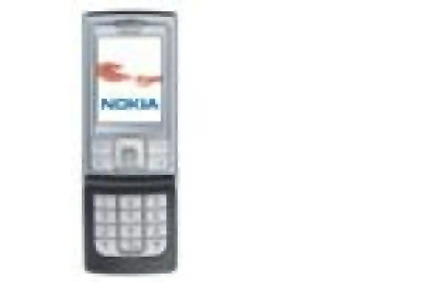 Nokia N6270 Precio Bajo