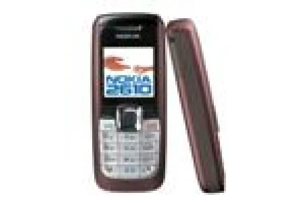 Precio De Fábrica Nokia 2610 Libre