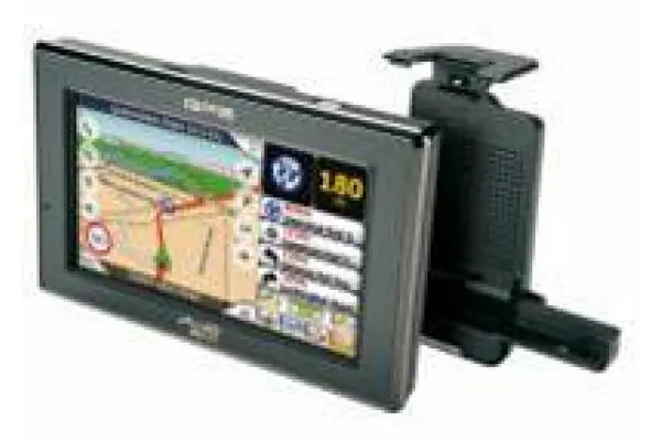 Gran Oferta GPS Mio C520T Europa con TMC