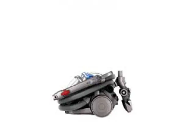 Compra Ahora Aspirador Dyson DC20 Allergy