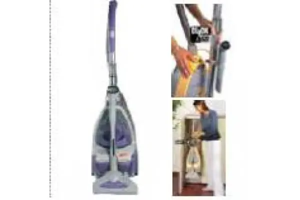 Compra Hoy Aspirador Black&Decker VL1840