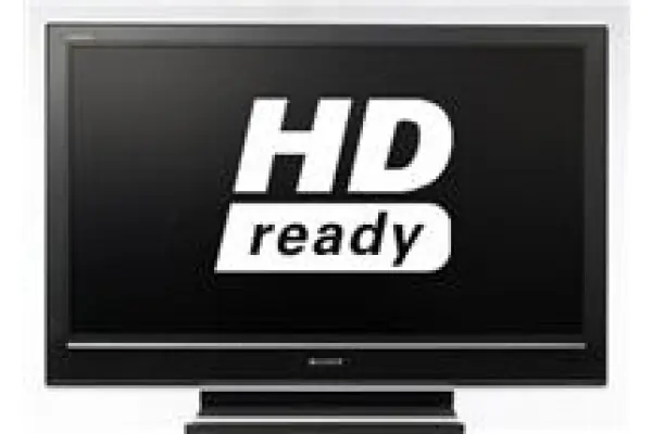 Promoción Exclusiva LCD Panorámico Sony 40" KDL40D3000