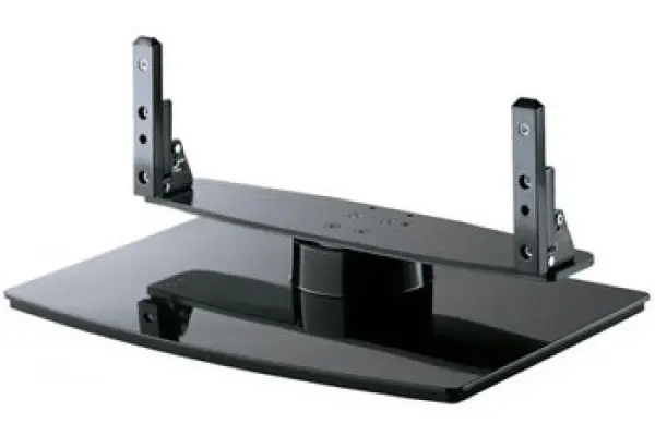 Stock Limitado Soporte Pioneer PDKTS25B