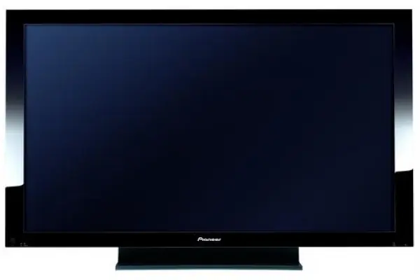 Plasma Pioneer 50" PDP5080XD Precio Reducido