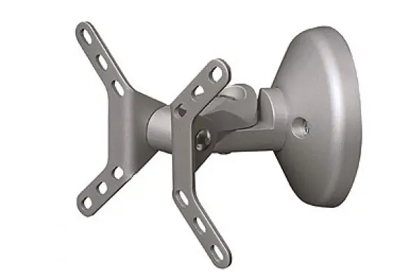 Soporte para LCD hasta 32" NLTLCD02+VB1 Bestseller