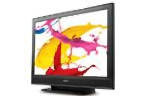Precio De Fábrica LCD Panoramico Sony 40" KDL40S3000