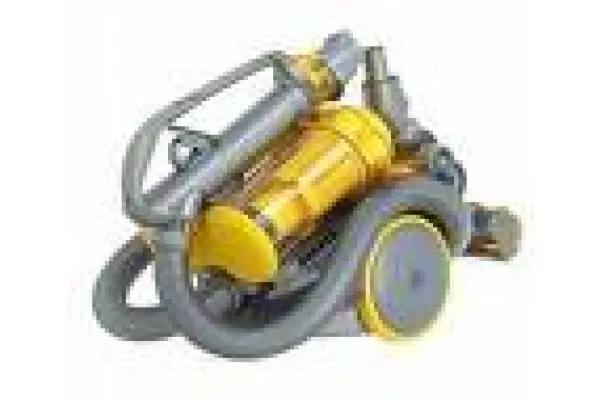 Aspirador Dyson DC18 All Floors Ordenar Ahora Mismo