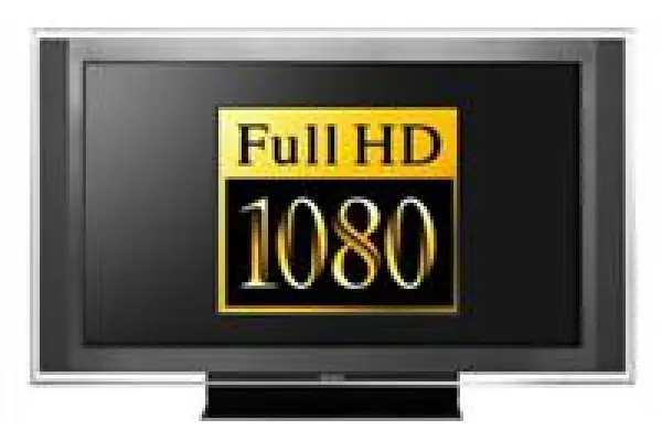 Gran Oferta LCD Panorámico Sony 52" KDL52X3500