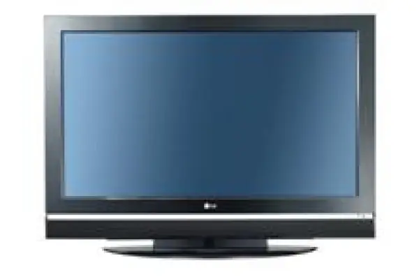 Plasma LG 42" 42PC55 Pago Seguro