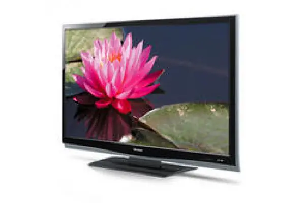LCD Panorámico Sharp 46" LC46X20 Barato