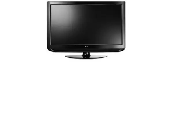 LCD Panorámico LG 37" 37LT75 Gran Oferta