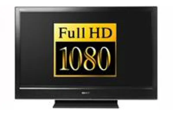 Precio De Fábrica LCD Panoramico Sony 46" KDL46D3500