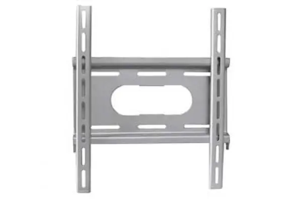 Soporte LCD 23-32" 0147 Oferta De Temporada