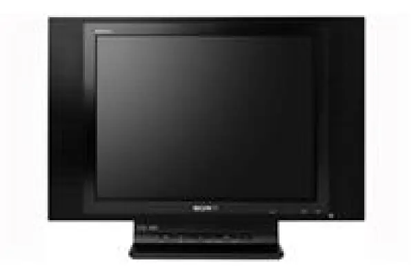 Precio Rebajado LCD 4 3 Sony 20" KDL20G3000