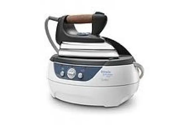Centro de Planchado SIMAC SX 8040 P Oferta Especial