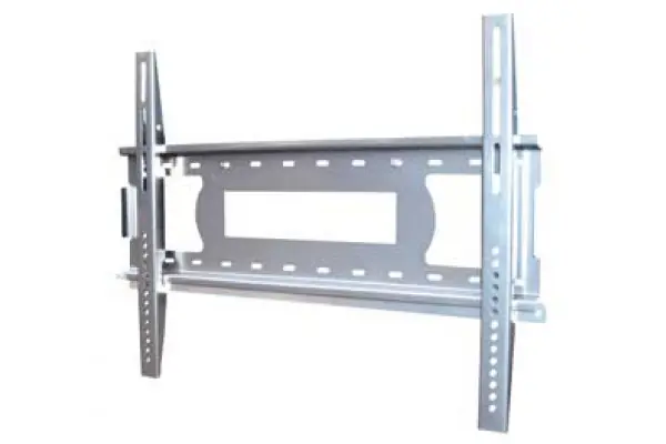 Soporte LCD/Plasma 32"-50" 0133 Certificado