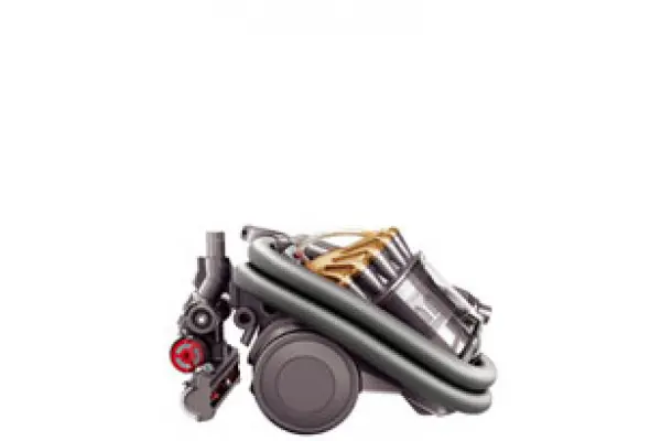 Aspirador Dyson DC23 Animal Pro Solo Hoy