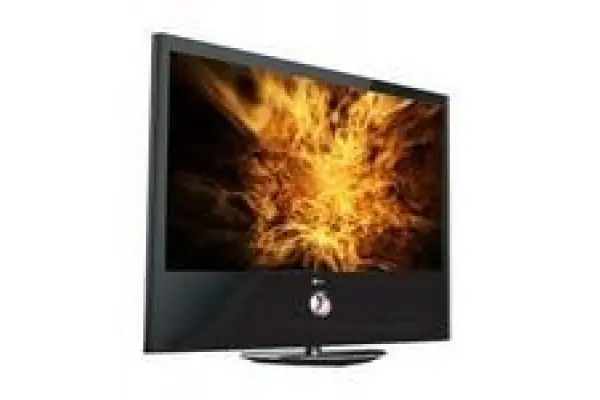 LCD Panorámico LG 37" 37LG6000 Ordenar Ahora Mismo