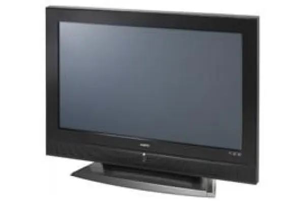 LCD Panoramico Sanyo 40" CE42FD81 Económico