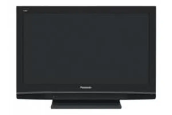 Plasma Panasonic 37" TH37PX8E Ocasión Especial