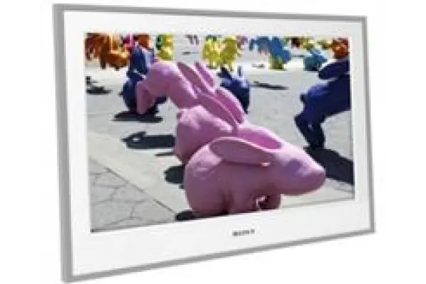 LCD Panorámico Sony 40" KDL40E4020 Precio De Oferta