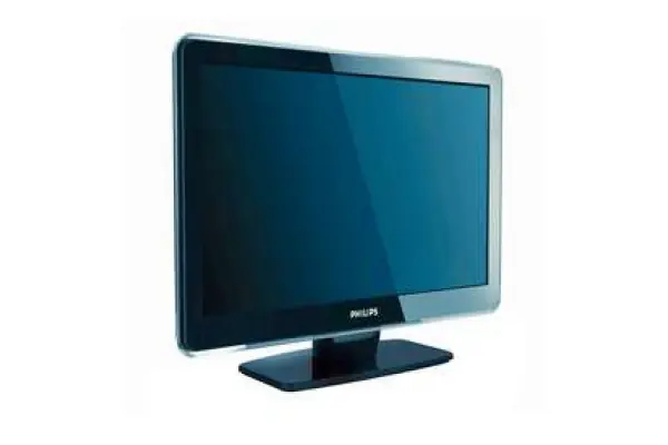 LCD Panorámico Philips 22" 22PFL5403D Últimas Unidades