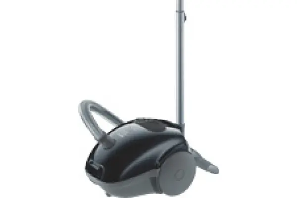 Ocasión Especial Aspirador Bosch BSD3030