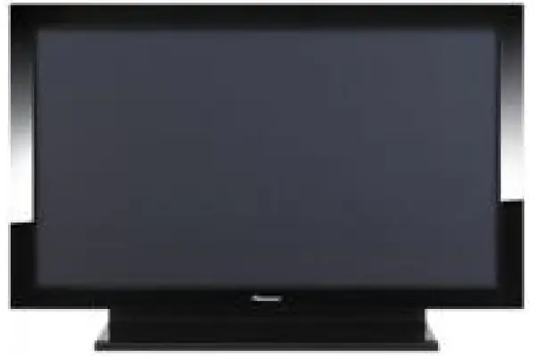 Plasma Pioneer 50" PDPLX5090H Devolución Gratuita