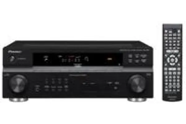 Receptor AV Pioneer VSX1018K Oferta
