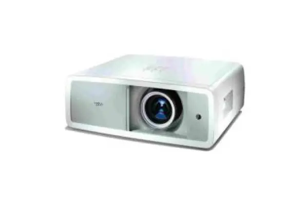 Proyector Sanyo PLVZ700 Favorito De Clientes