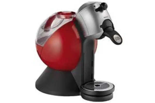 Cafetera Krups KP 2006 Dolce Gusto Onpack Oferta Especial
