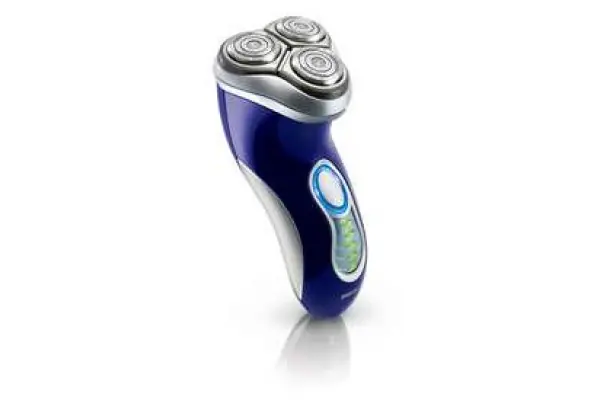 Gran Oferta Afeitadora Philips HQ8160