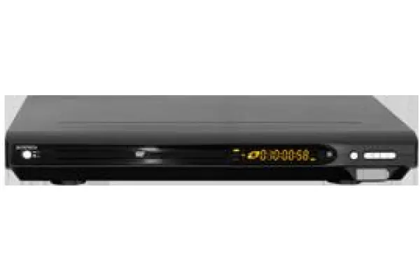 DVD Reproductor Sunstech DXT700NV Comprar En Línea