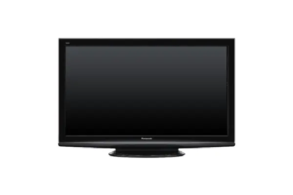 Plasma Panasonic 42" TXP42X10 Disponible Ahora