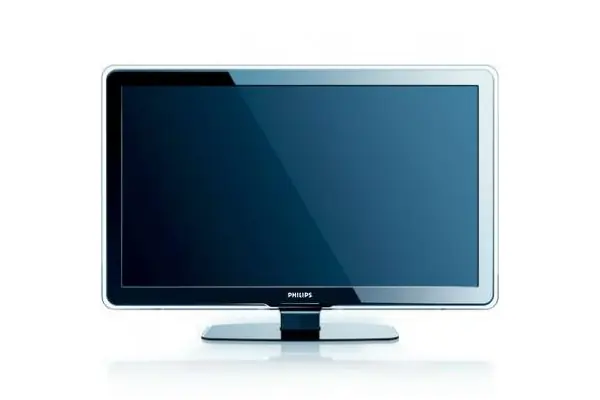 LCD Panorámico Philips 42" 42PFL7603D Oferta Limitada