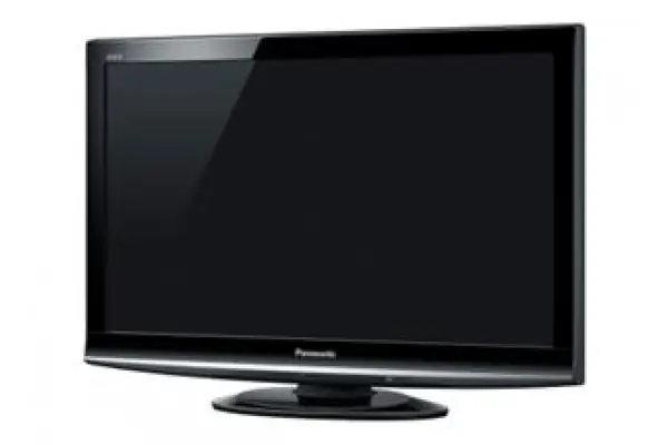 LCD Panorámico Panasonic 32" TXL32G10 Bestseller