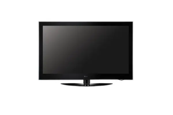 Última Oportunidad Plasma LG 50" 50PQ6000