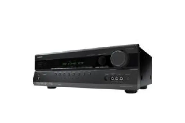 Receptor AV Onkyo TXSR507 Precio Económico