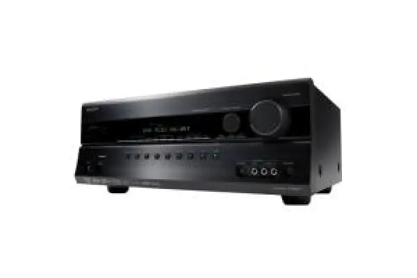 Súper Precio Receptor AV Onkyo TXSR607