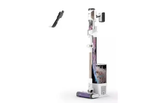 Aspirador Escoba Shark IW3612EU Oferta Especial