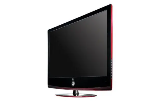 LCD Panorámico LG 42" 42LH7030 Comprar En Línea