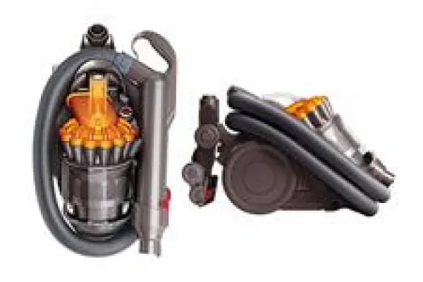 Últimas Unidades Aspirador Dyson DC22 Allergy