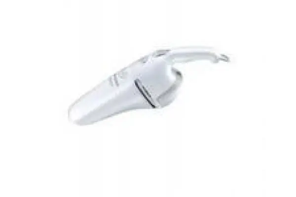 Precio De Oferta Aspirador de Mano Black&Decker V1999